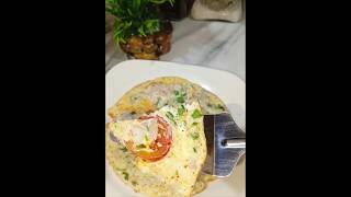 The 5 Best Omelette Techniques and Recipes [upl. by Enirtak143]