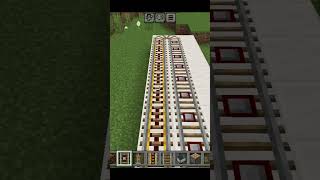 Maincraft laite 🌼🪅✨⭐🔦💡🔌 maincraft maincraft anshubishtfleetsmp anshubishtminecraft [upl. by Latonia]