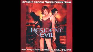 Resident Evil Retribution 2012 BLOOPER REELmpg [upl. by Hanus498]