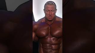 Markus Rühl 🔥 edit motivation bodybuilding king legend markusrühl [upl. by Swift]