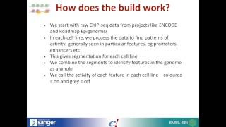 e76 webinar [upl. by Deck]