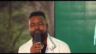 Takesure Zamar Ncube amp Worship Addicts  RAPAI MOYO WANGU  Deep Worship Songs Zimbabwe [upl. by Barny]