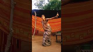 Lakhisarai ke chauk per bhojpurisong dance viralvideo song bhojpuri [upl. by Alil]