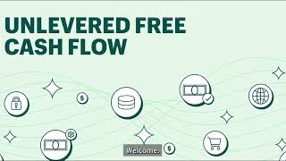 Understanding Unlevered Free Cash Flow  Definition and Formula [upl. by Amitarp]