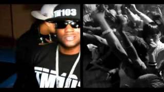 Young Jeezy  Bag Music feat USDA Official Video [upl. by Carlisle]