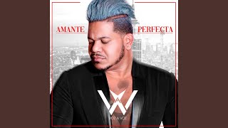 Amante Perfecta [upl. by Sheeree]