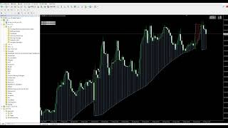 trading assist導入方法 [upl. by Aliakam]