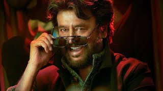 Petta Rajini HD Whatsapp Status Tamil Digital Movies Cartoon [upl. by Caleb528]