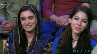 Ek Husn Ki Devi Se Mujhe Pyar Howa Tha  Mehdi Hassan  Khan Brothers  Aftab Iqbal Show [upl. by Asilahs]