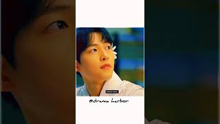 Vincenzo kdrama edits kdrama kdramashorts vincenzo kdramaedit kdramas shorts kdramalovers yt [upl. by Kaitlynn]