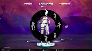 fortnite lobby dancing for tiktoks with og background fortnitebestclipschannelfortnitebestclips [upl. by Haneeja970]