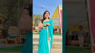 Pyar kiya to nibhana short trending viralvideo [upl. by Suivatna922]