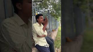 Bellary comedy video bellarymuharram bellarydboss bellaryhp bellarycentraljail prankvide [upl. by Ardnuasac520]