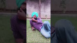 Turban kive lagi rap tranding reel hiphop tarsemjassar [upl. by Molton433]