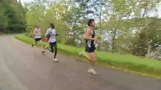 Baxters Loch Ness Marathon [upl. by Humble73]