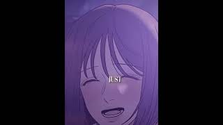 He just deserves better 💔 operationtruelove manhwa manhwaedit webtoon [upl. by Enilekaj]