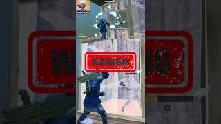 135 Epic Rage Moment Alt F4 rage ragequit altf4 fortnite marvel drdoom happy [upl. by Shoifet]