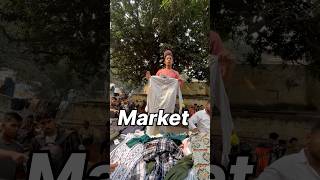 Karol Bagh Market Boys Winter Collection 🔥minivlog shorts [upl. by Hussein521]