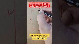 वास्तु के अनुसार कभी नहीं आने चाहिए Toilet इन दिशाओं में Vastu for Toilet Vastu for home वास्तु [upl. by Eenobe985]