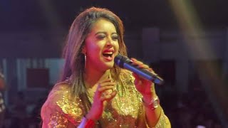 Dil Ki Doya Hoy Na  তোমার দিল কি দয়া হয়না  Oyshee  Bangla Folk Song by Oyshee [upl. by Yllak652]