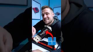 How to Install Windows on a USB Drive [upl. by Punke847]