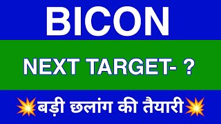 Biocon Share Latest News  🔴Biocon Share News Today 🔴 Biocon Share Price Today [upl. by Jose]