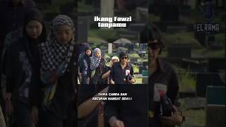 Ikang Fawzi tampa mu youtubeshorts lirikmusic ikangfawzi [upl. by Kaitlyn]