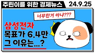 quot청약통장 보유중이라면 무조건quot 25만원을 꼭 넣어야 하는 사람은 [upl. by Barbe]