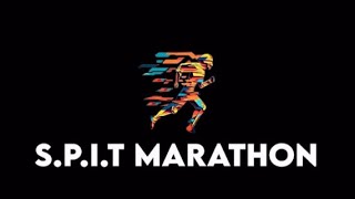 SPIT Marathon 2K23 [upl. by Stoll472]