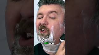 Wet Shave Review Supply Pro The Adjustable Single Edge Safety Razor [upl. by Yhtorod]