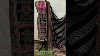 REHMAT FASHION pure jamavar suit available trending videos [upl. by Eedrahs30]