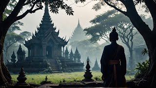 Spooky Thailand The Most Haunted Places [upl. by Bishop489]