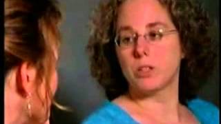 Alternative Therapies  Meditation 6 of 6  BBC Health Documentary Series [upl. by Lesde]