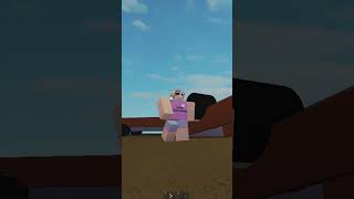 Bro what 💀  Lumber Tycoon 2  Roblox roblox lumbertycoon2 robloxedit funny gaming [upl. by Stilla548]