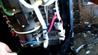 How to Repair a Keurig Brewer B70 Platinum DIY Not ready Sputtering Half Cups Not Brewing [upl. by Aryas]