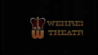 Wehrenberg Theaters Opening [upl. by Love]