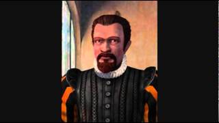 CIV Colonization Diplomacy Music  Simon Bolivar [upl. by Tsenrae]