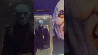 Salems Lot figure Collection toys [upl. by Enetsuj376]