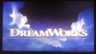 DreamWorks PicturesBBC Films 2005 [upl. by Teresina866]