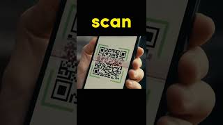 How Do QR Codes Work [upl. by Ha]