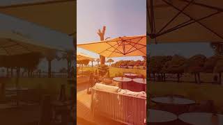 ريكسوس بريميوم بيليك انطاليا bookthetrip travel hotel rixos villa rixosmoments [upl. by Shig]