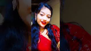 Chahana re au amiti🫶🤭💓🙈viralvideo lovemusic likeforlikes song flowers comment [upl. by Boj]