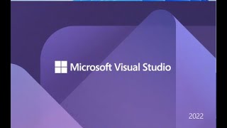 How To Unlock Visual Studio 2022 with an Account or Product Key [upl. by Aven]