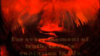 Black Sabbath Heaven And hell Karaoke YouTube [upl. by Nagad555]