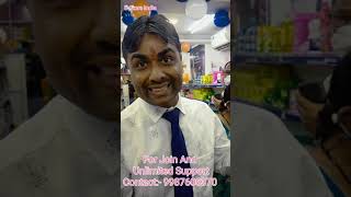 EStore India Opening in Goregaon Mumbai Maharashtra  Near Ram Mandir Station  Video By Izhar [upl. by Luna]