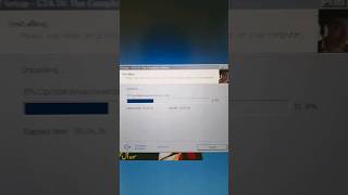 How to Install GTA 5 on Windows 7 StepbyStep Guide gta5 gta4 gtav [upl. by Dleifxam]