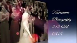 layalina zaffejordaniane wedding [upl. by Mintun]