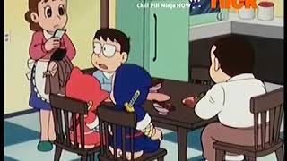 Ninja hattori in Tamil episode [upl. by Yorker]