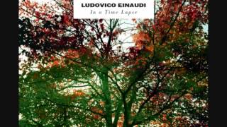 Ludovico Einaudi  Experience original version [upl. by Yaron639]