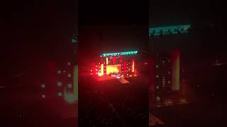 stormzy  firebabe  live from the o2 arena london at capitals jingle bell ball [upl. by Spence40]